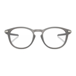 Oakley Alloy Carbon Fiber
