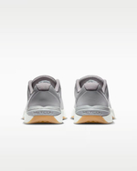 Кроссовки мужские Nike Metcon 10 (Светло-Серые)