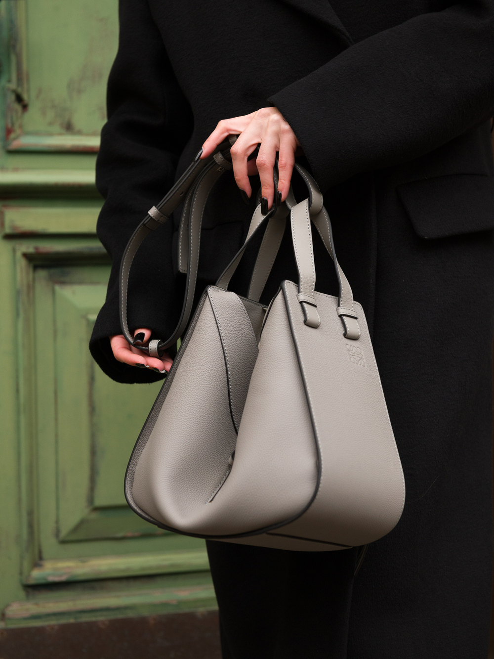 Loewe Compact Hammock