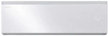 Кондиционер Hisense Sensation Slider Pro AS-10UW4RWMQK00