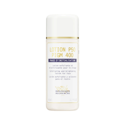 Lotion P50 PIGM 400