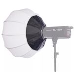 Grifon SP-SB 65