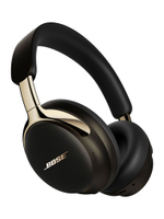 Наушники Bose Quietсоmfоrt Ultrа Gen 2 Desert Gold