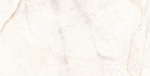 Usak Seramik Manavgat Bone Polished 60x120