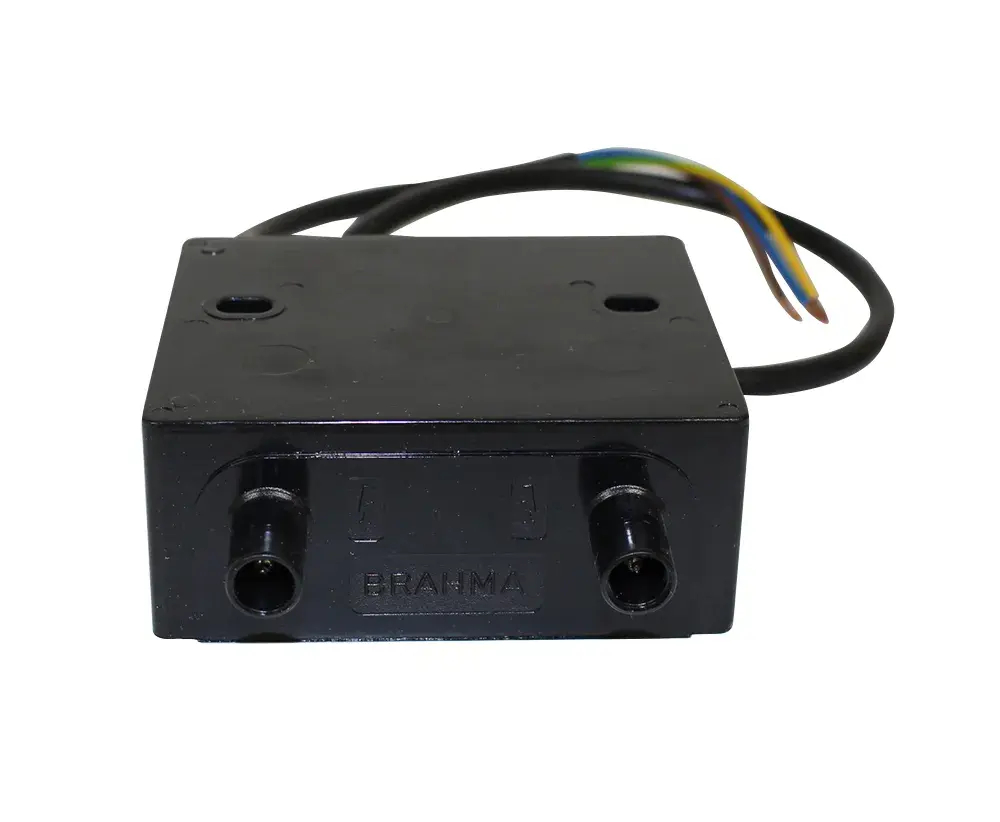Трансформатор розжига Brahma TC2LTCA 15911107