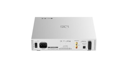 Shanling CD80, CD медиаплеер