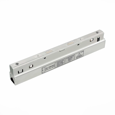 ST011.058.100 Блок питания встраиваемый ST-Luce 100W