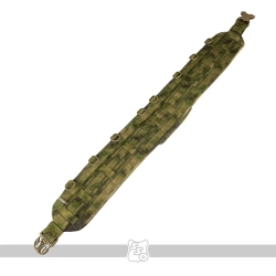 Пояс-основа ПЕЧЕНЕГ MOLLE ССО