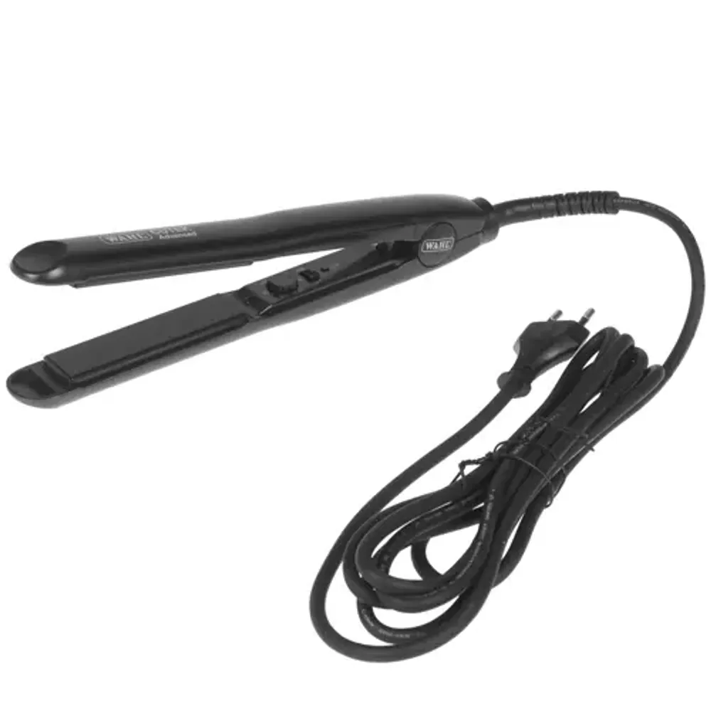Щипцы для выпрямления волос Wahl Cutek Advanced (4417-0470) - 6