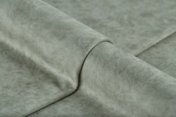 Велюр Camel ash (Кемел аш) 30