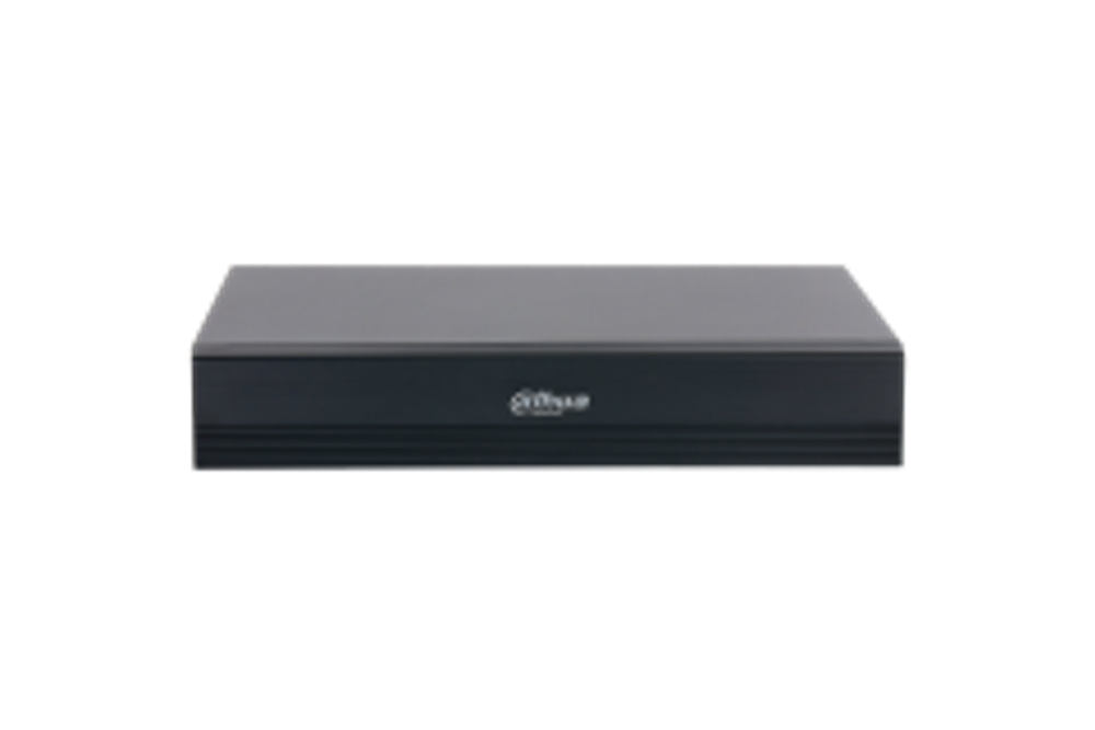 Dahua DH-XVR1B16H-I/T