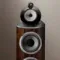 Bowers &amp; Wilkins 801 D4 Signature California Black Gloss