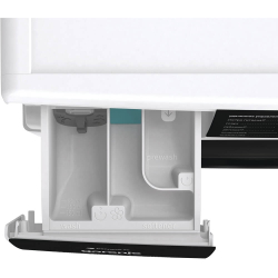 Стиральная машина Gorenje WPNA84A2TWIFI/C