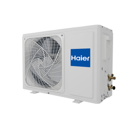 Сплит-система Haier Quantum Inverter AS70HQJ1HRA-W / 1U70HQJ1FRA