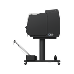 Широкоформатный принтер Canon imagePROGRAF iPF TX-4100 (4602C003)