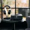 Naim Uniti Atom Headphone Edition Black