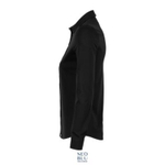 NEOBLU BALTHAZAR WOMEN