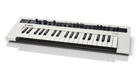 Yamaha Reface CS