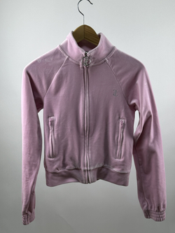 Костюм Juicy Couture