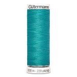 Нитки универсальные Gutermann Sew-all 100 (200 метров), 5 кат. | 763 тиффани