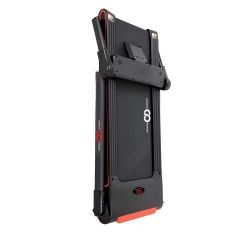 CardioPower TT Plus