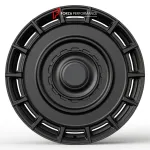 21 INCH FORGED WHEELS RIMS for LI XIANG L9 2024