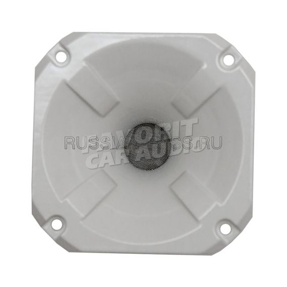 Драйвер Russian Bass D3DK-B