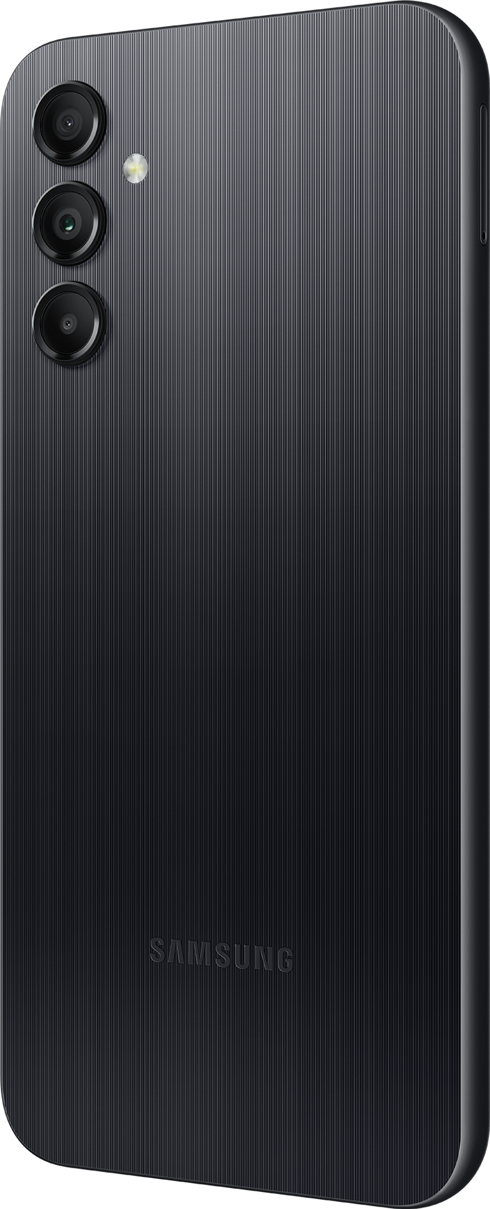 Смартфон Samsung Galaxy A14 4/128 GB, SM-A145P/DS, black
