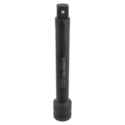 Удлинитель ударный 300мм, 1'' RockForce##Rock FORCE RF-8048300MPB