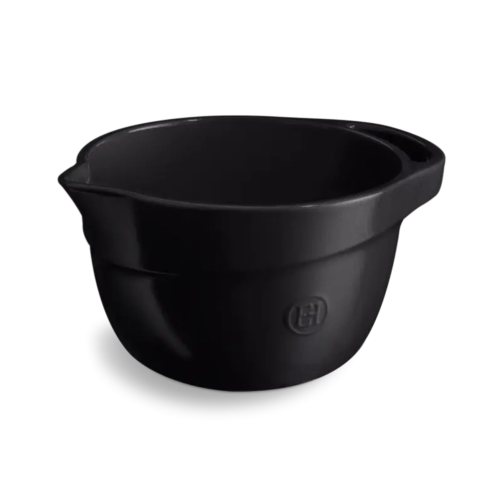 Миска для смешивания Emile Henry Truffle, 3.5 л