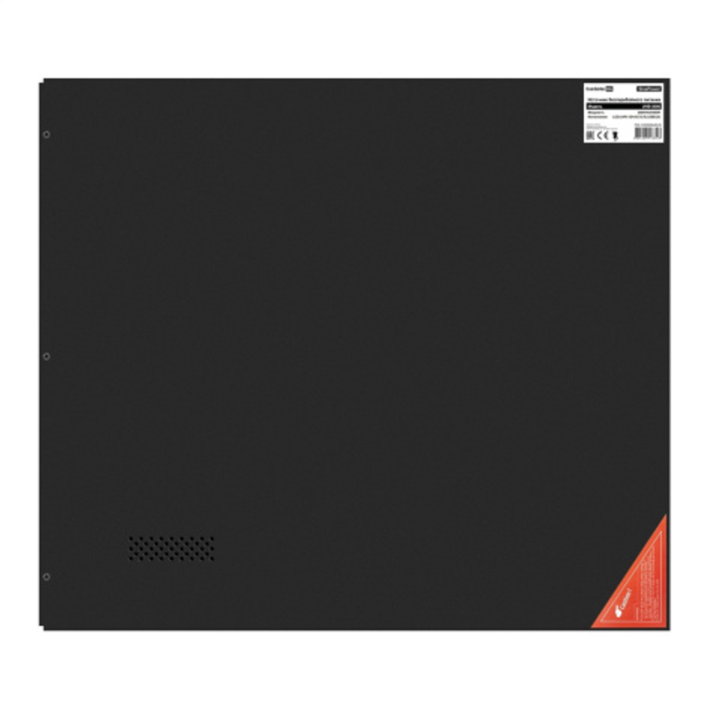 Источник бесперебойного питания Exegate SinePower UHB-3000.LCD.AVR.1SH.4C13.RJ.USB.2U