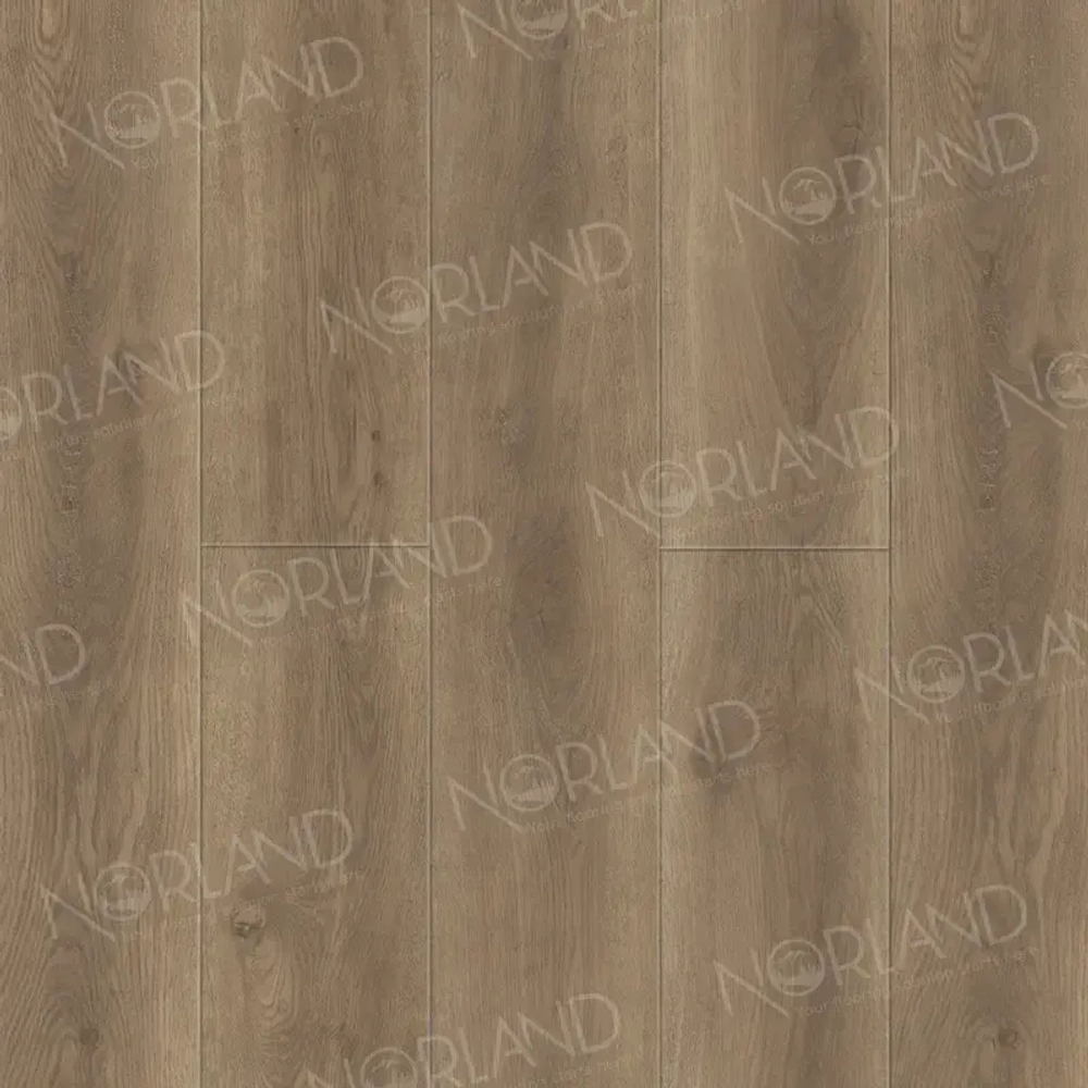 SPS ламинат Norland Neowood Tista 2001-8