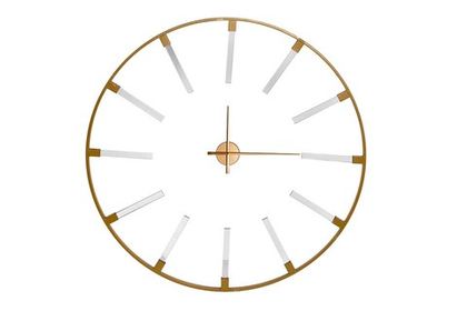 Часы настенные Garda Decor 19-OA-6157