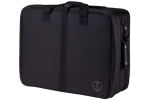 Сумка Tenba Air Case Attache 2520