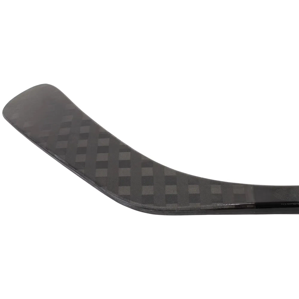 Клюшка Bauer Vapor S25 YOUTH