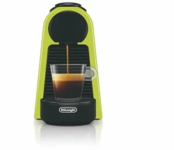 Кофемашина капсульная DeLonghi EN85.L