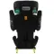 Автокресло Kidzi Itiro i-Size Black