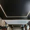 Светодиодная лента 24V 60Led 14,4W IP20 Black Лента светодиодная 24V 14,4W 60Led 5050 IP20 тёплый белый, Black, 5м Elektrostandard