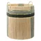 Корзина плетеная bongo sage из коллекции ethnic, размер l