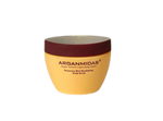 Arganmidas Rosemary Mint Revitalizing Scalp Scrub 300ml - Скраб с розмарином и мятой