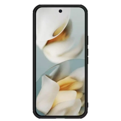 Накладка Nillkin Super Frosted Shield Pro Clear для Google Pixel 10 Pro XL