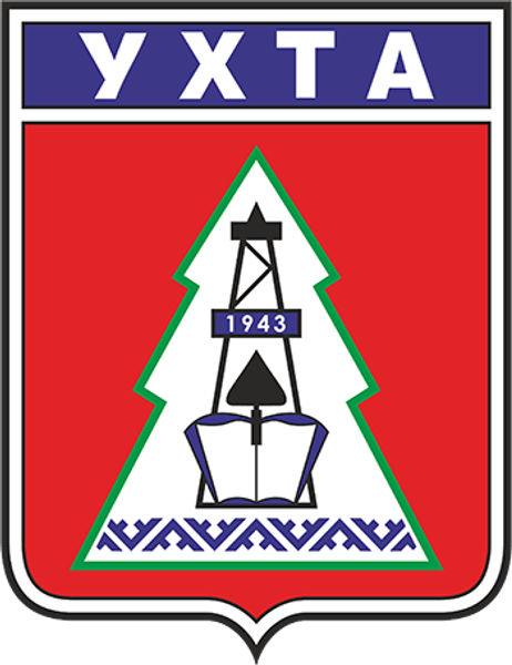 Аттракционы для дома и бизнеса в Ухте