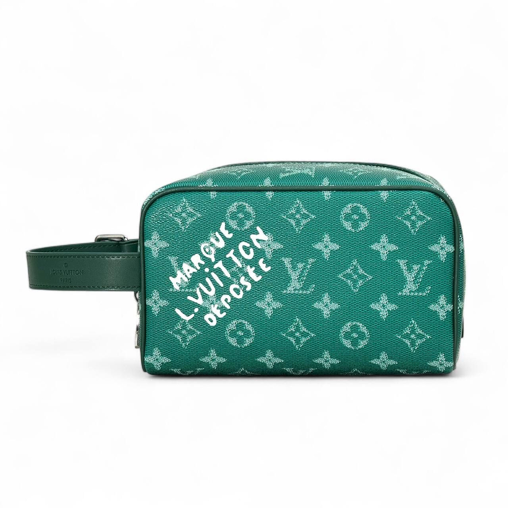 Несессер Louis Vuitton