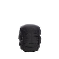 КОМПРЕССИОННЫЙ МЕШОК BASK COMPRESSION BAG V2 M