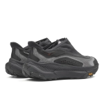 Кроссовки unisex Hoka Project Transport TS