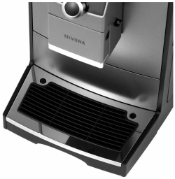 Кофемашина Nivona CafeRomatica NICR795