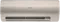 Неинверторный кондиционер Haier Flexis On-Off HSU-12HFF203/R3-G / HSU-12HUF203/R3
