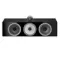 Bowers &amp; Wilkins HTM71 S3 Gloss Black
