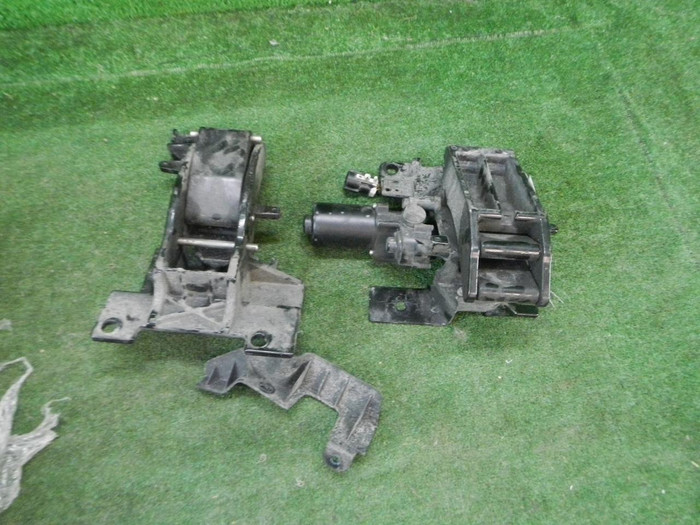 DSCN9905.JPG