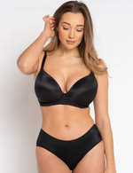 Emma Plunge